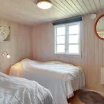 Дом отдыха Marja - 1-3km From The Sea By Interhome Вайерс-Странд
