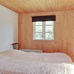 Дом отдыха Marja - 1-3km From The Sea By Interhome *