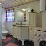 Marja - 1-3km From The Sea By Interhome * Вайерс-Странд