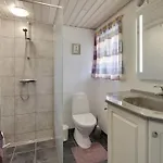Marja - 1-3km From The Sea By Interhome * Вайерс-Странд