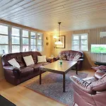 Marja - 1-3km From The Sea By Interhome